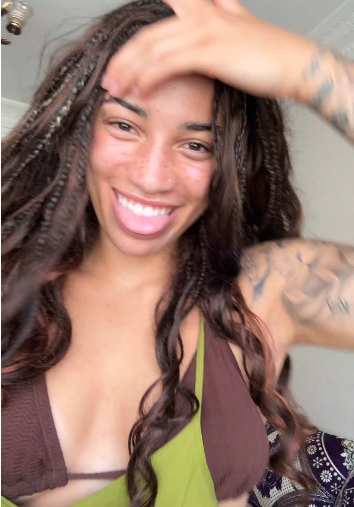 @amiah