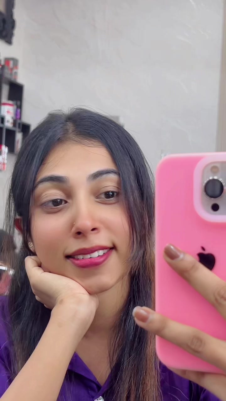 @Manee_🥹🤍