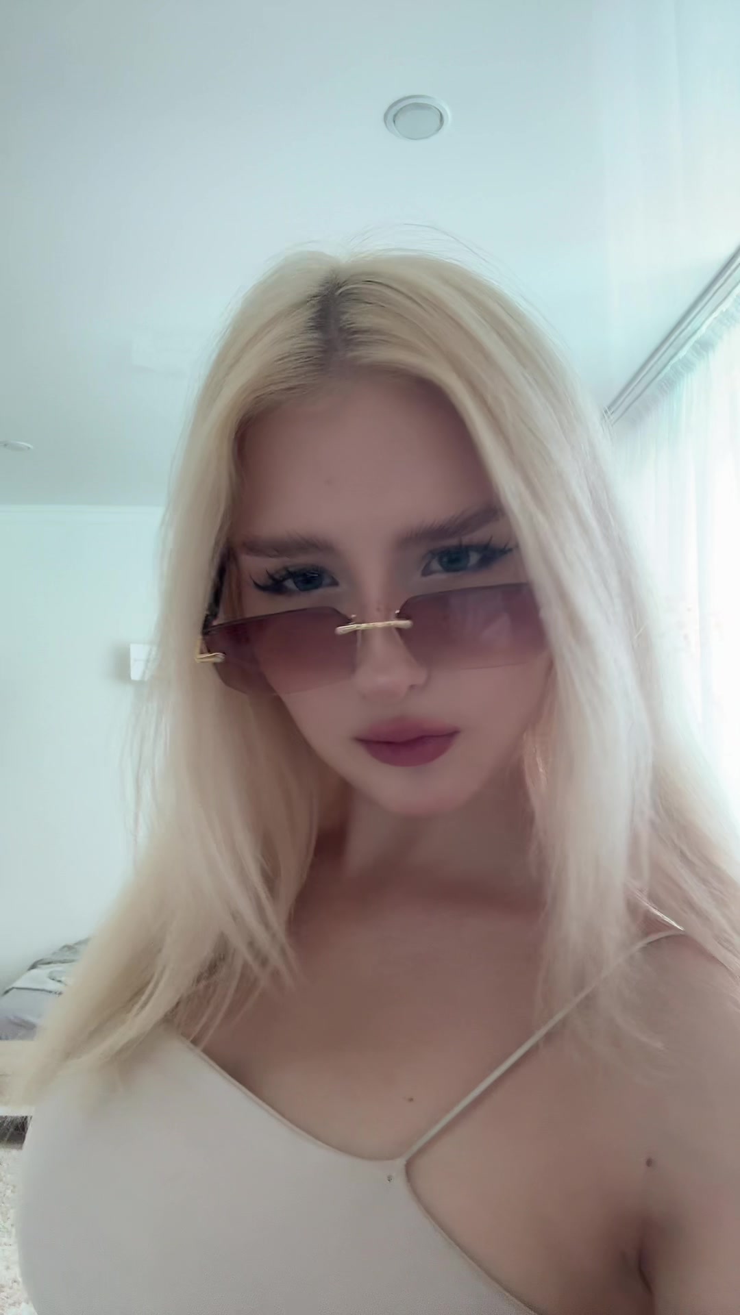 @kidsisn