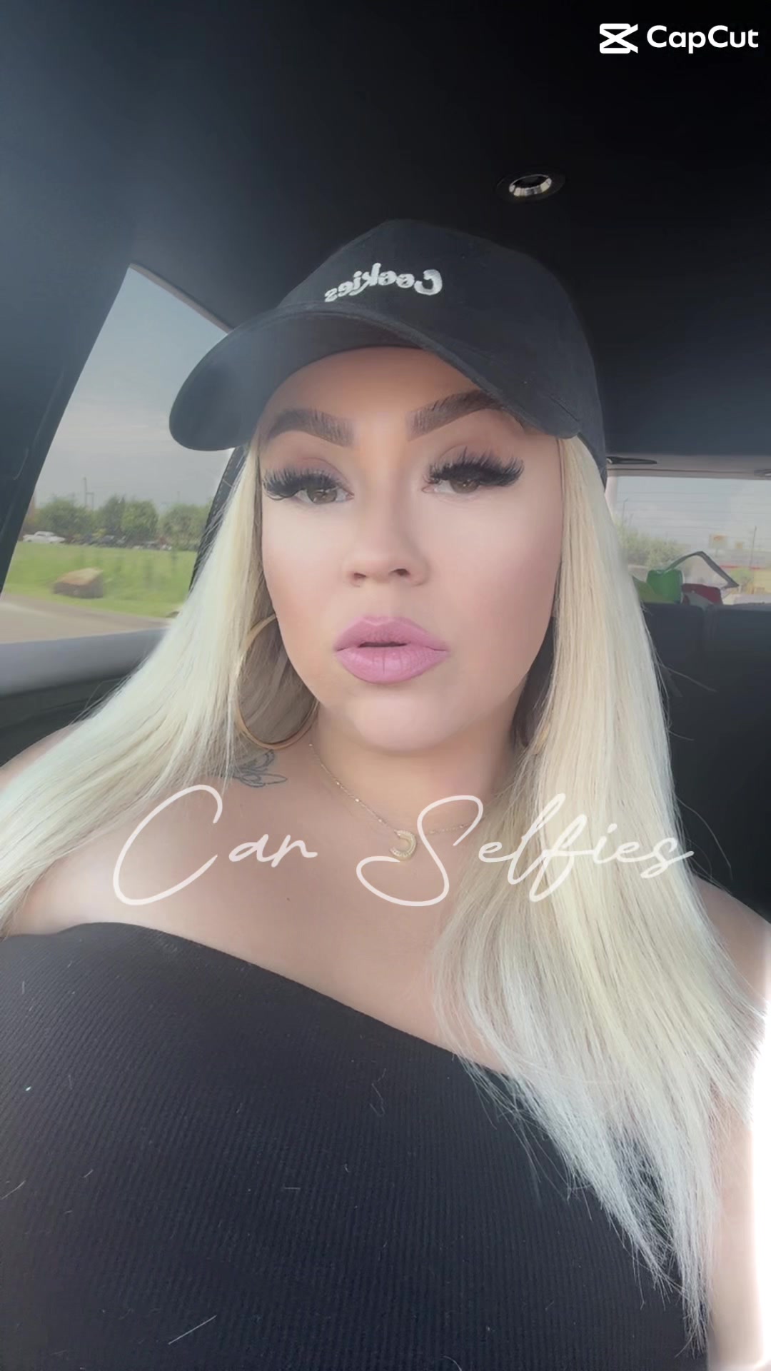 @prettycelll512