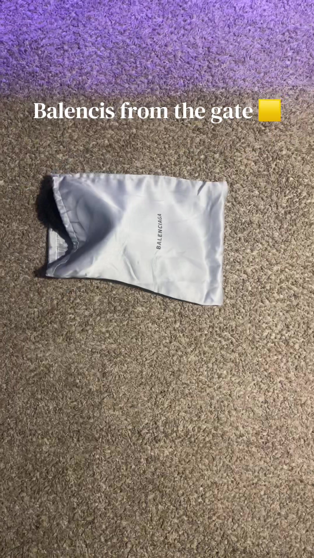 @vendor_review
