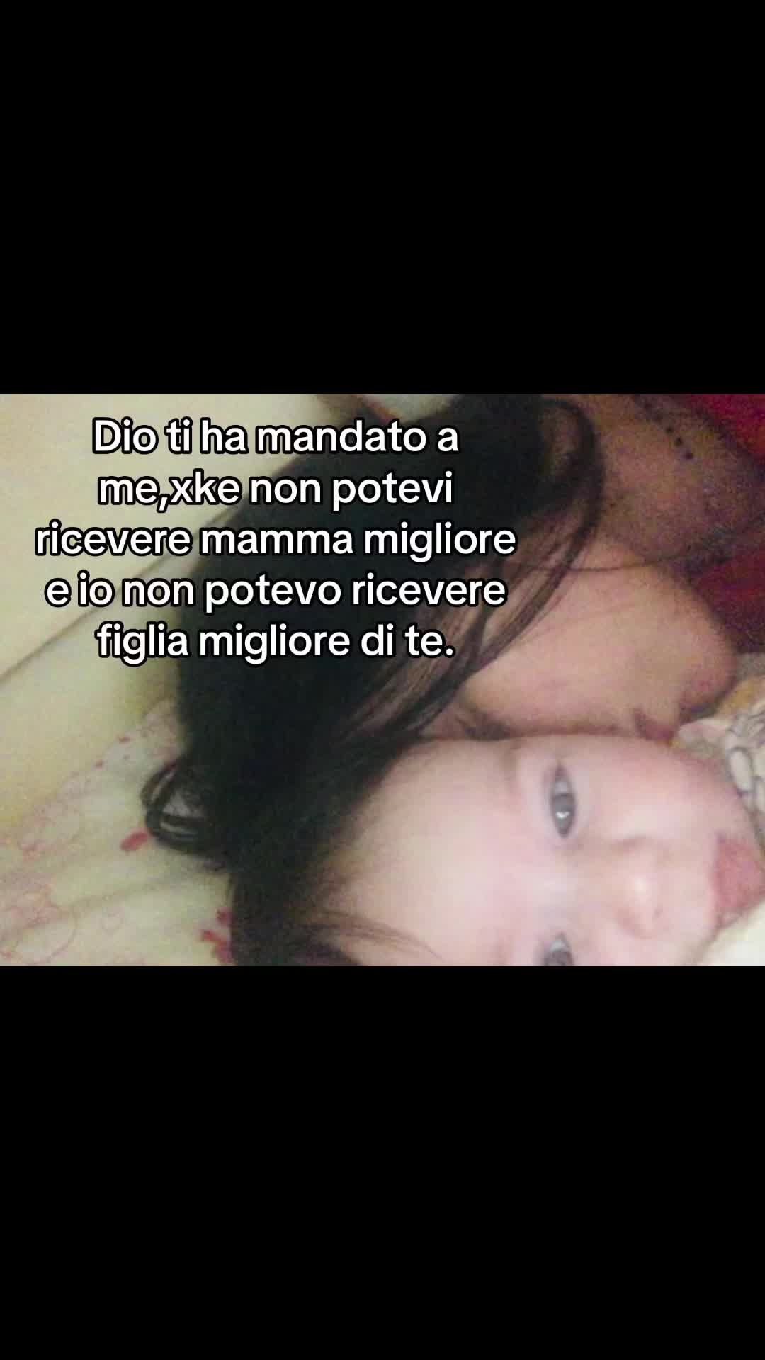 @𝓙𝓮𝓼𝓼𝓲𝓬𝓪 𝓣𝓪𝓵𝓪𝓶𝓸🌹