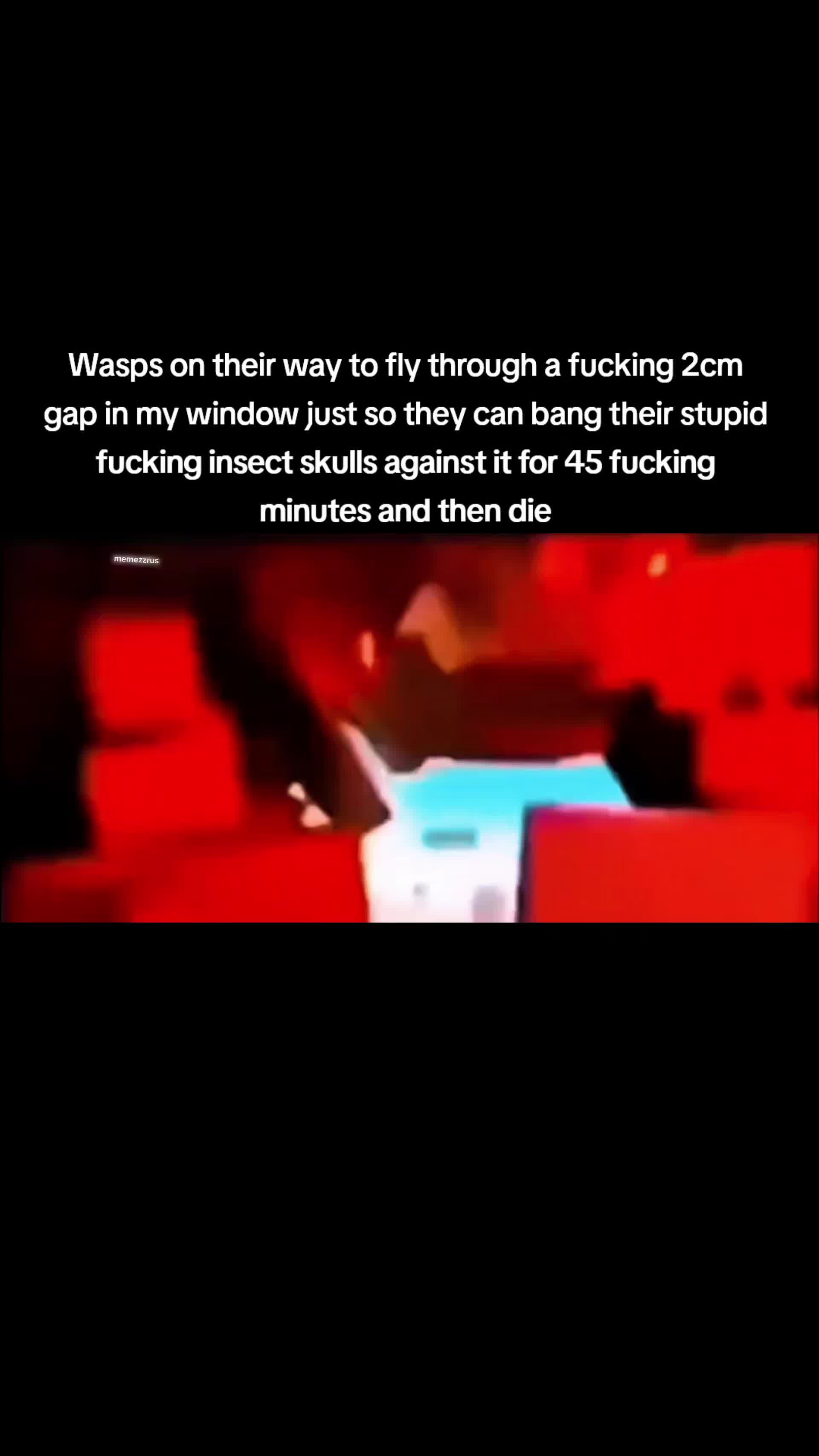 @Memezz.R.Us