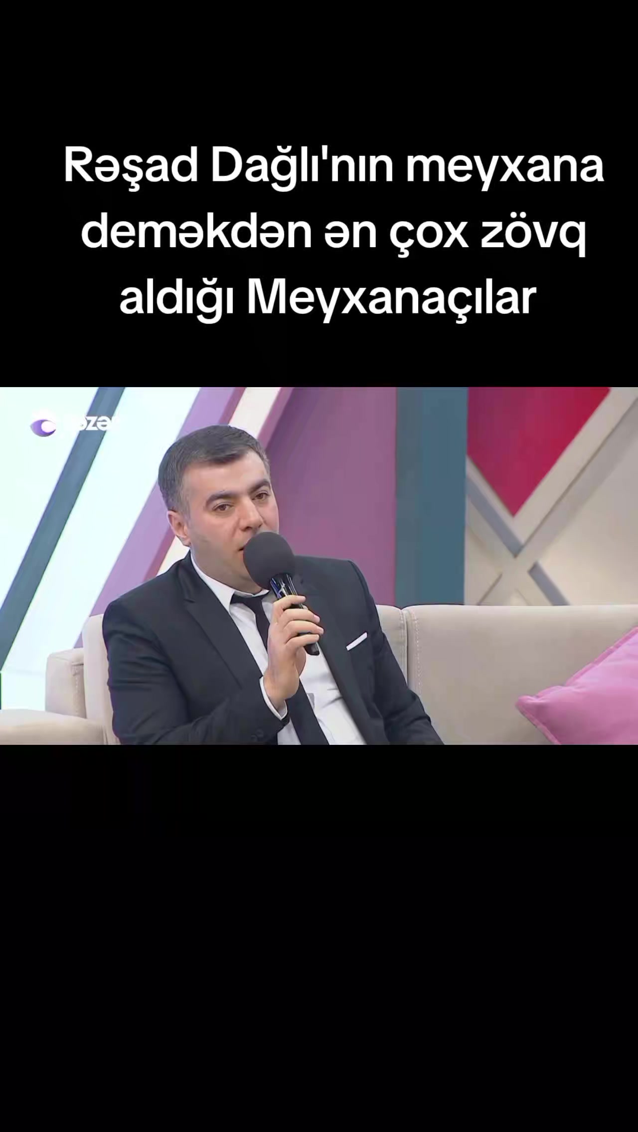 @Qara_Geceler