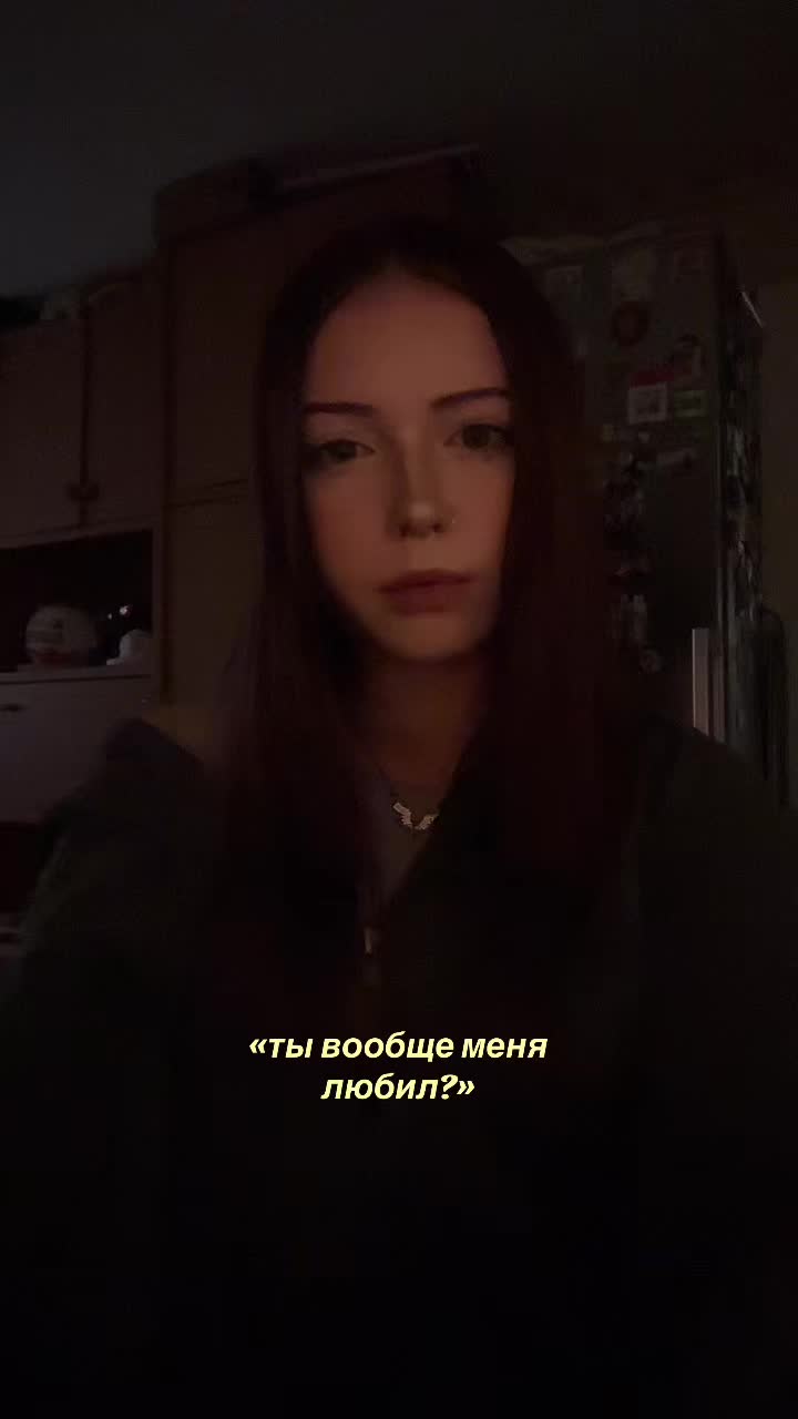 @a;ri tyan 🤫