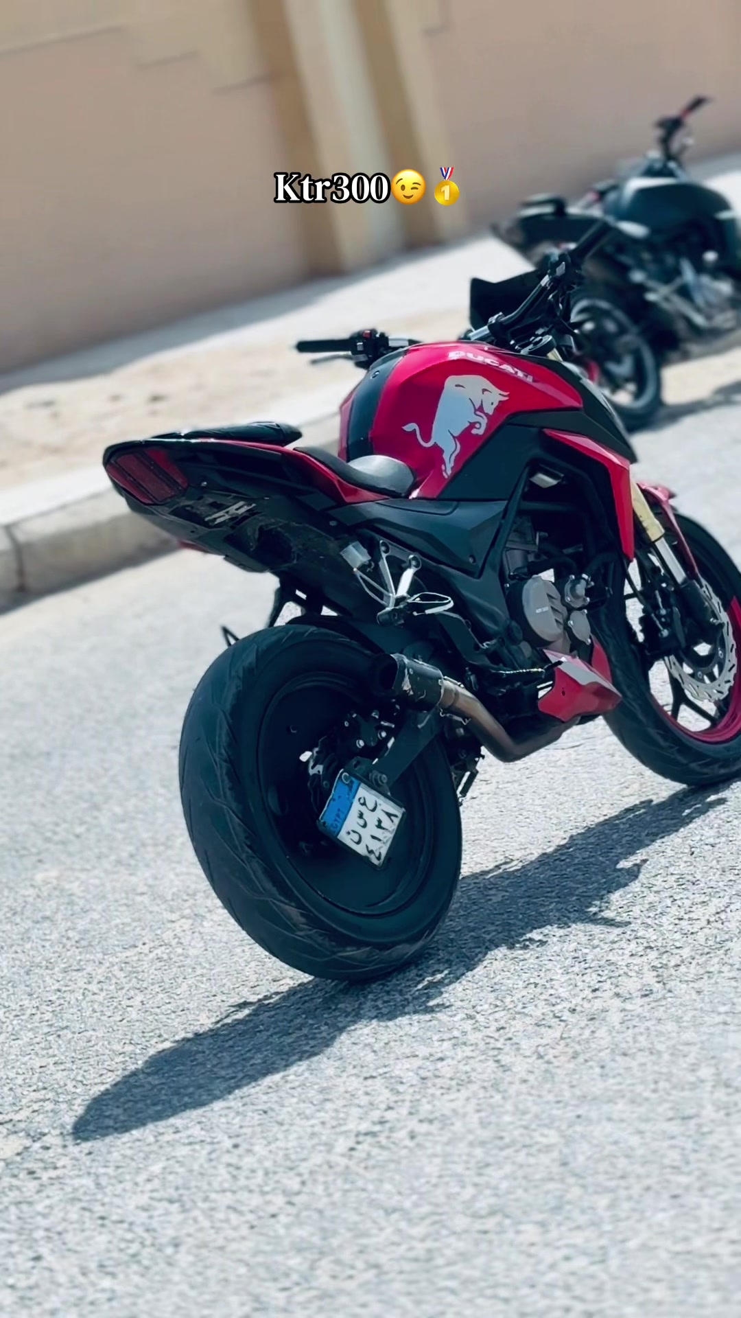 @saif_motoking1