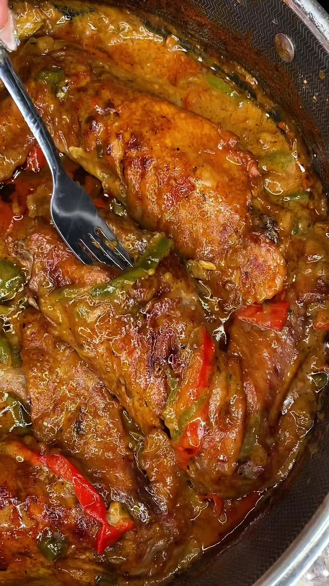 @chefbae_