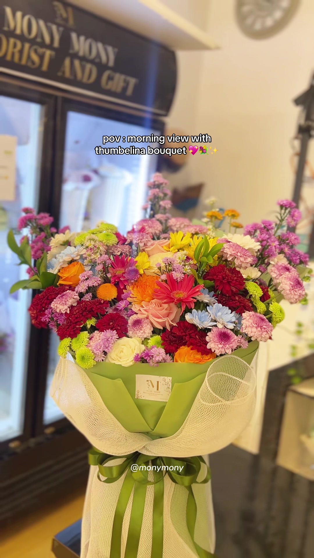 @monyflowersolo