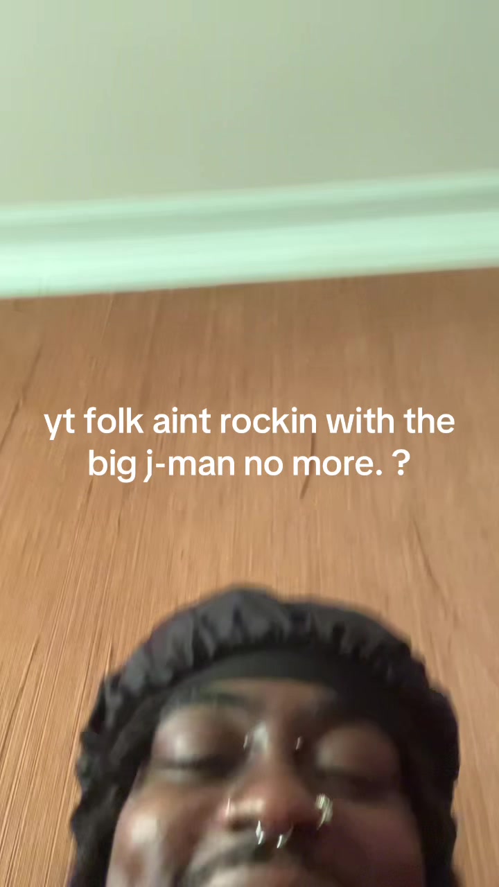 @xoxovngelxoxo