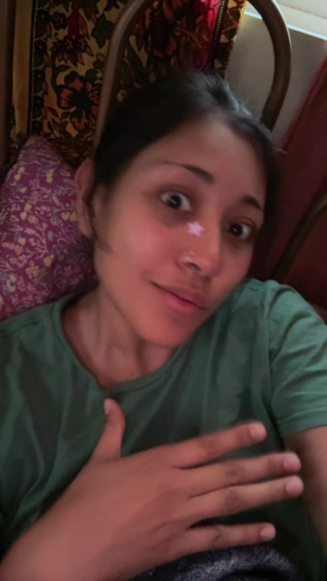 @abi