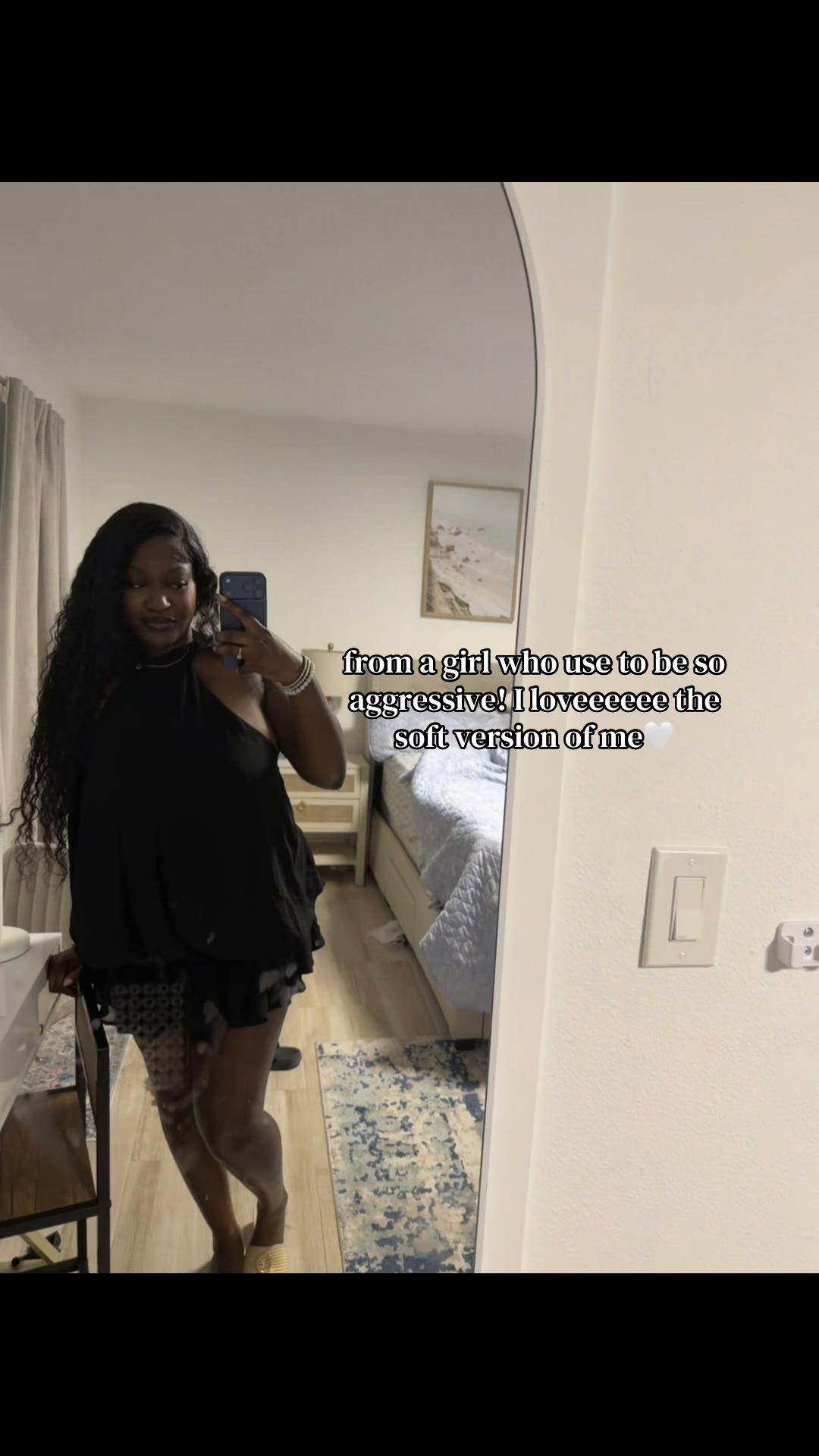 @KristieKelly__