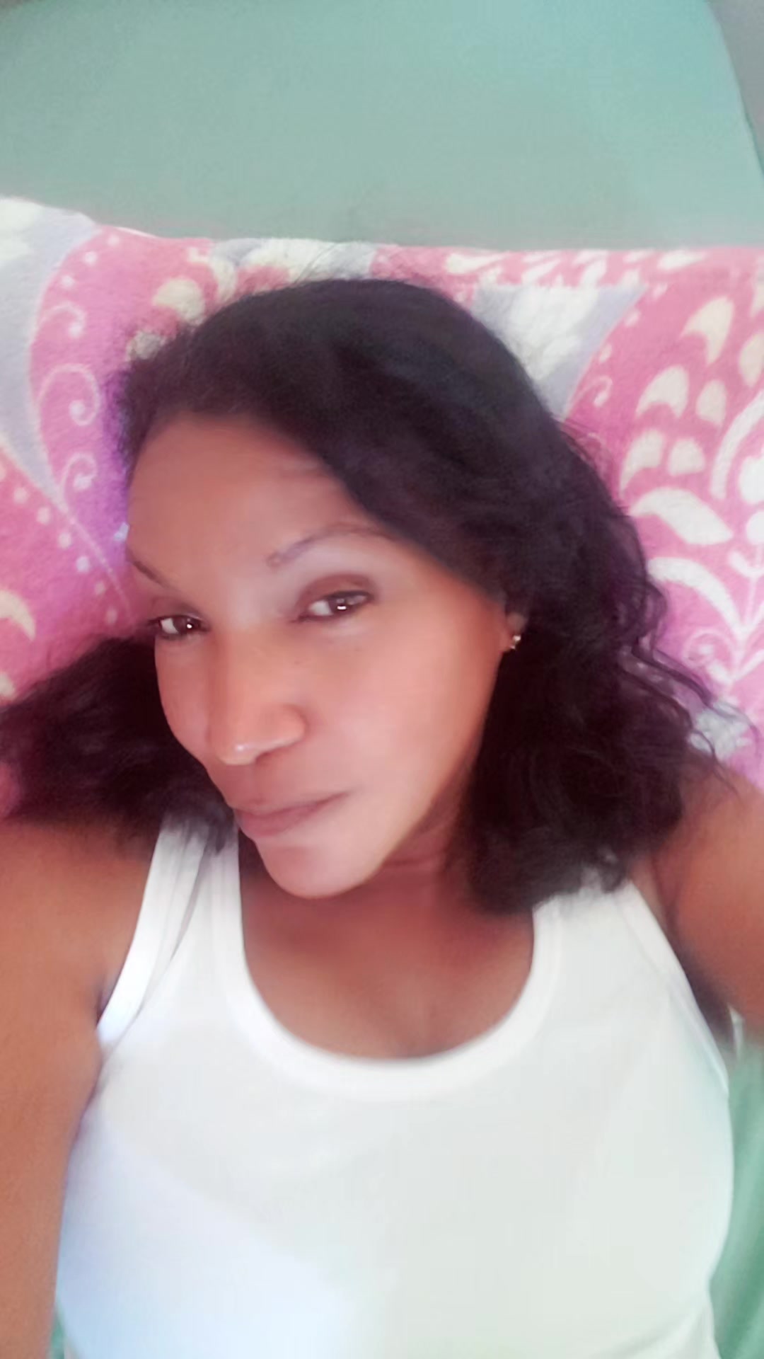 @Evelyn Herrera