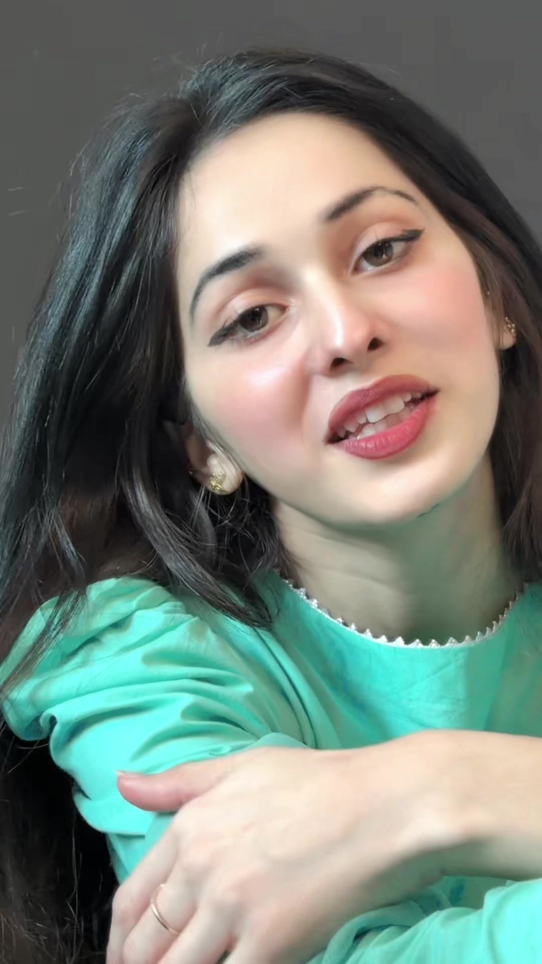 @PrincessKainat🇵🇰🇦🇪