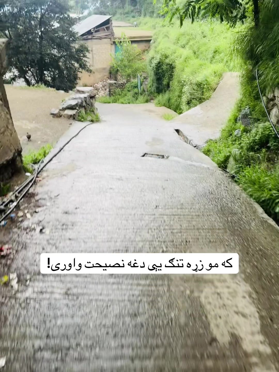 @احسان  غلجی