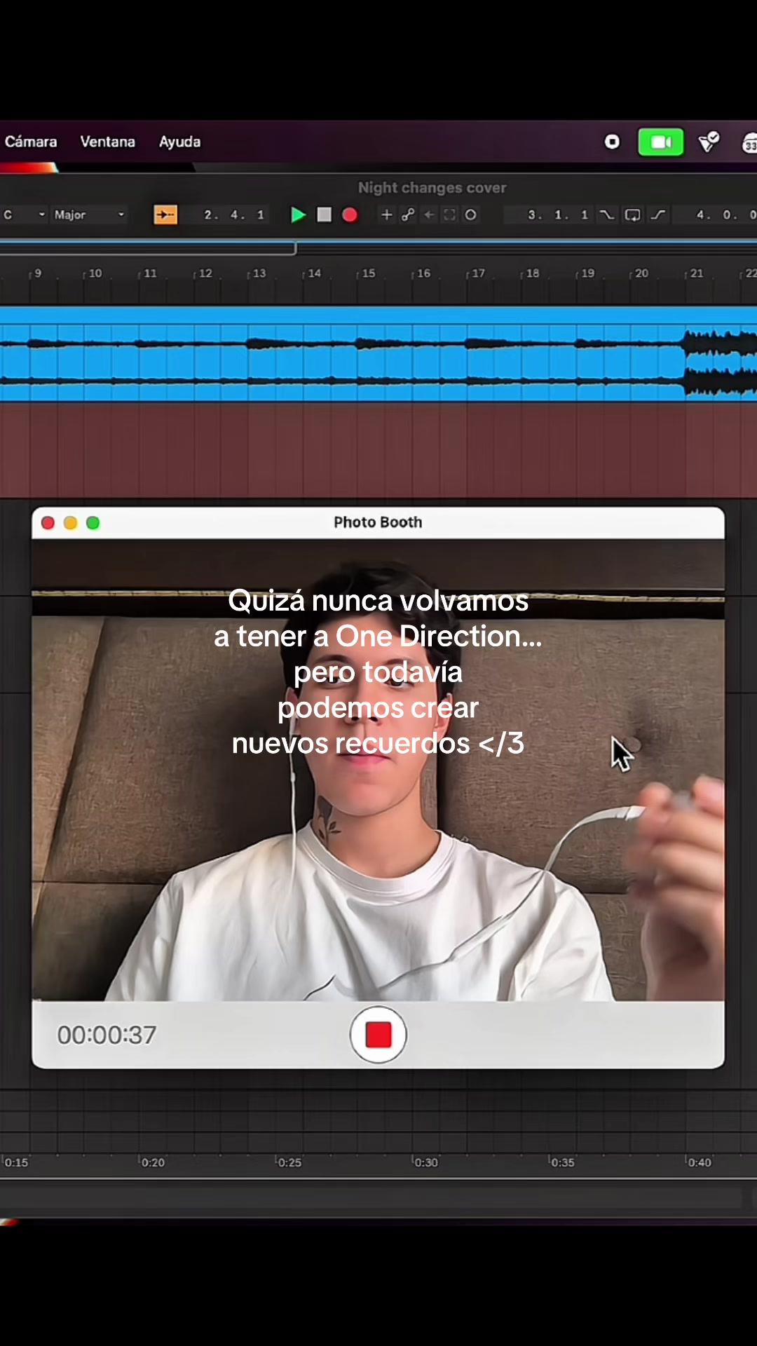 @casannovax