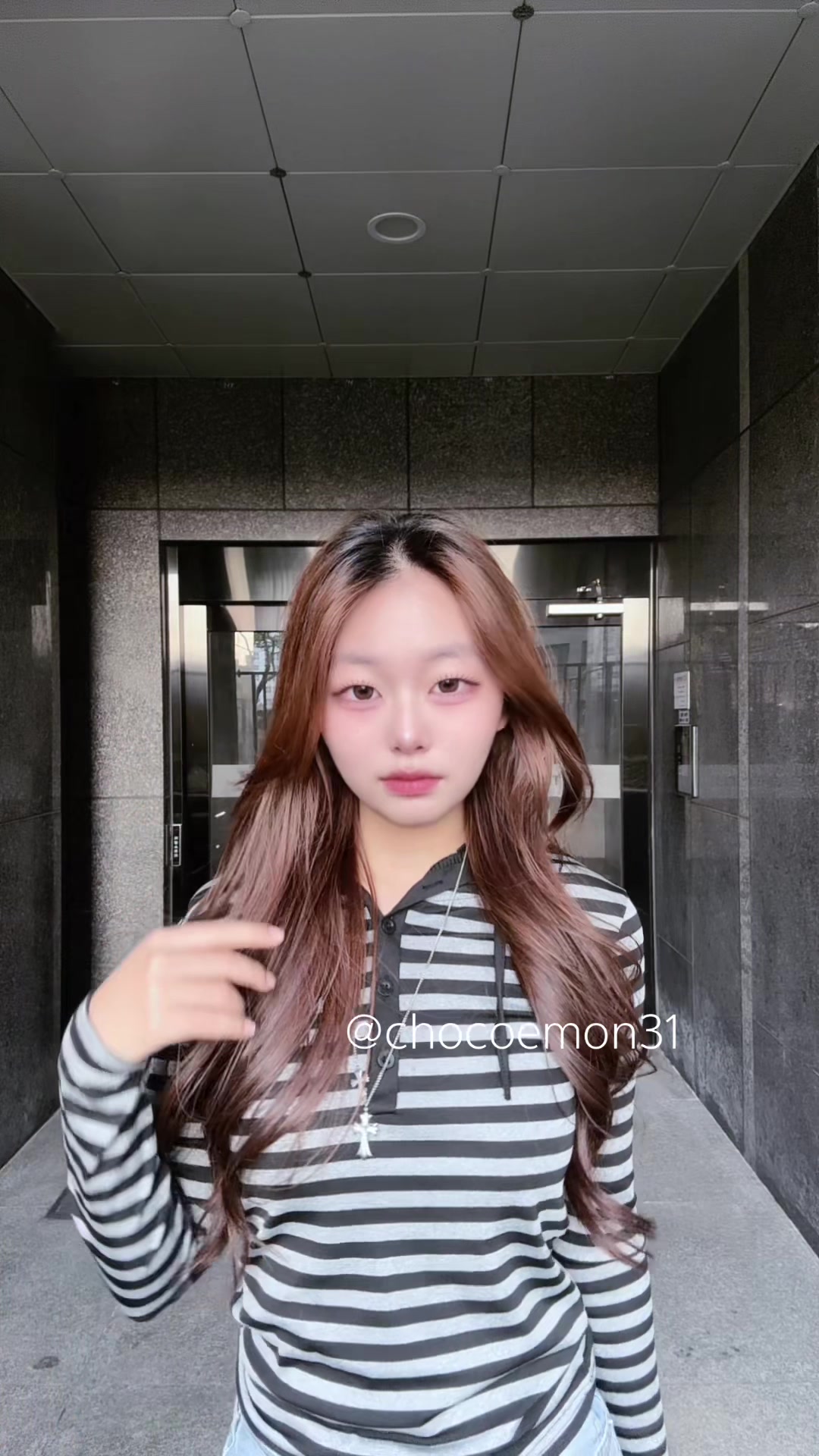 @초코에몽