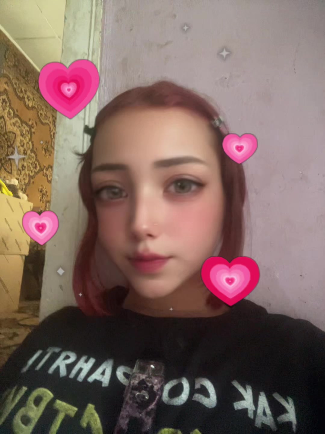 @🇦🇲🇷🇺
