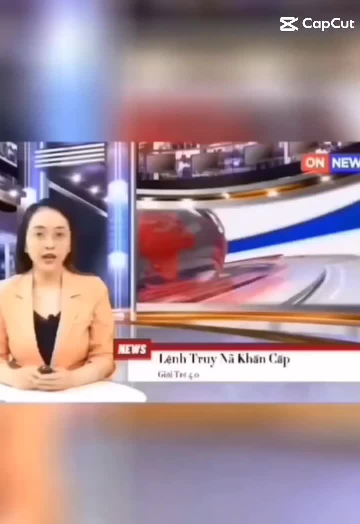 @Gánh