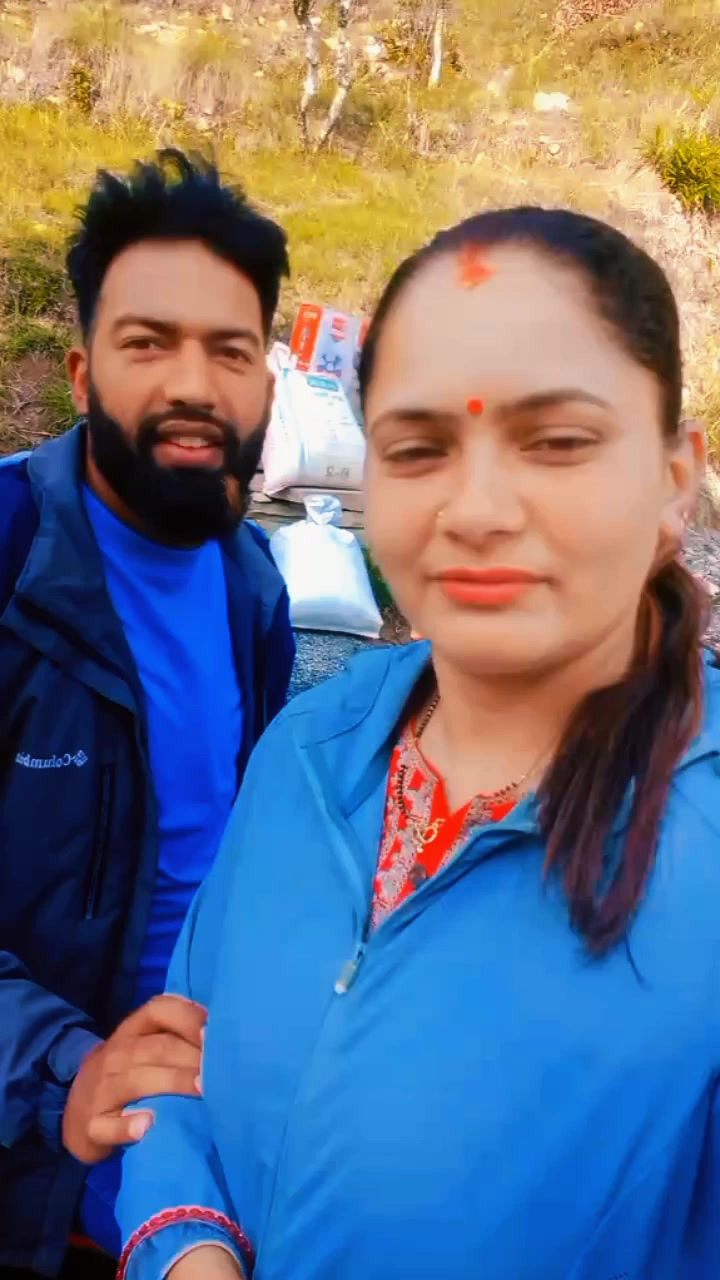 @susmapaudel195