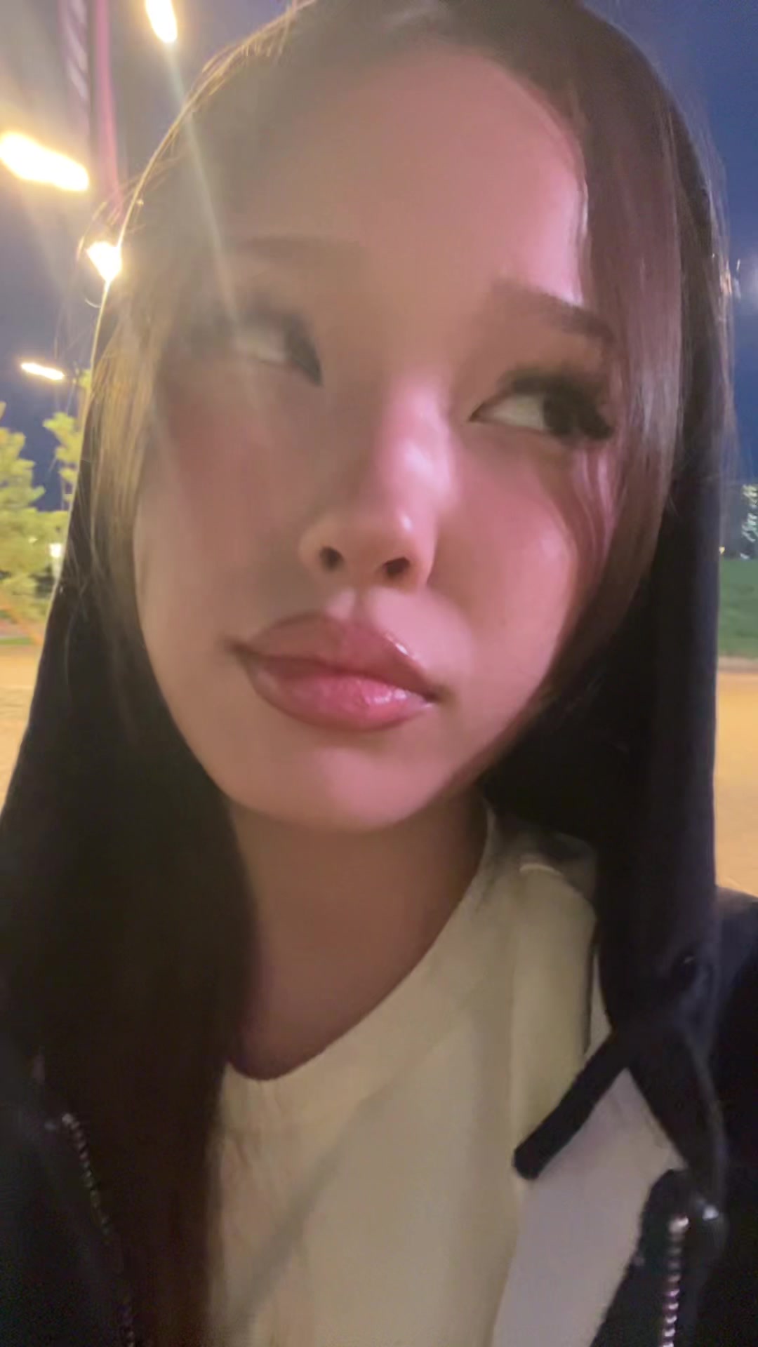 @Инаят