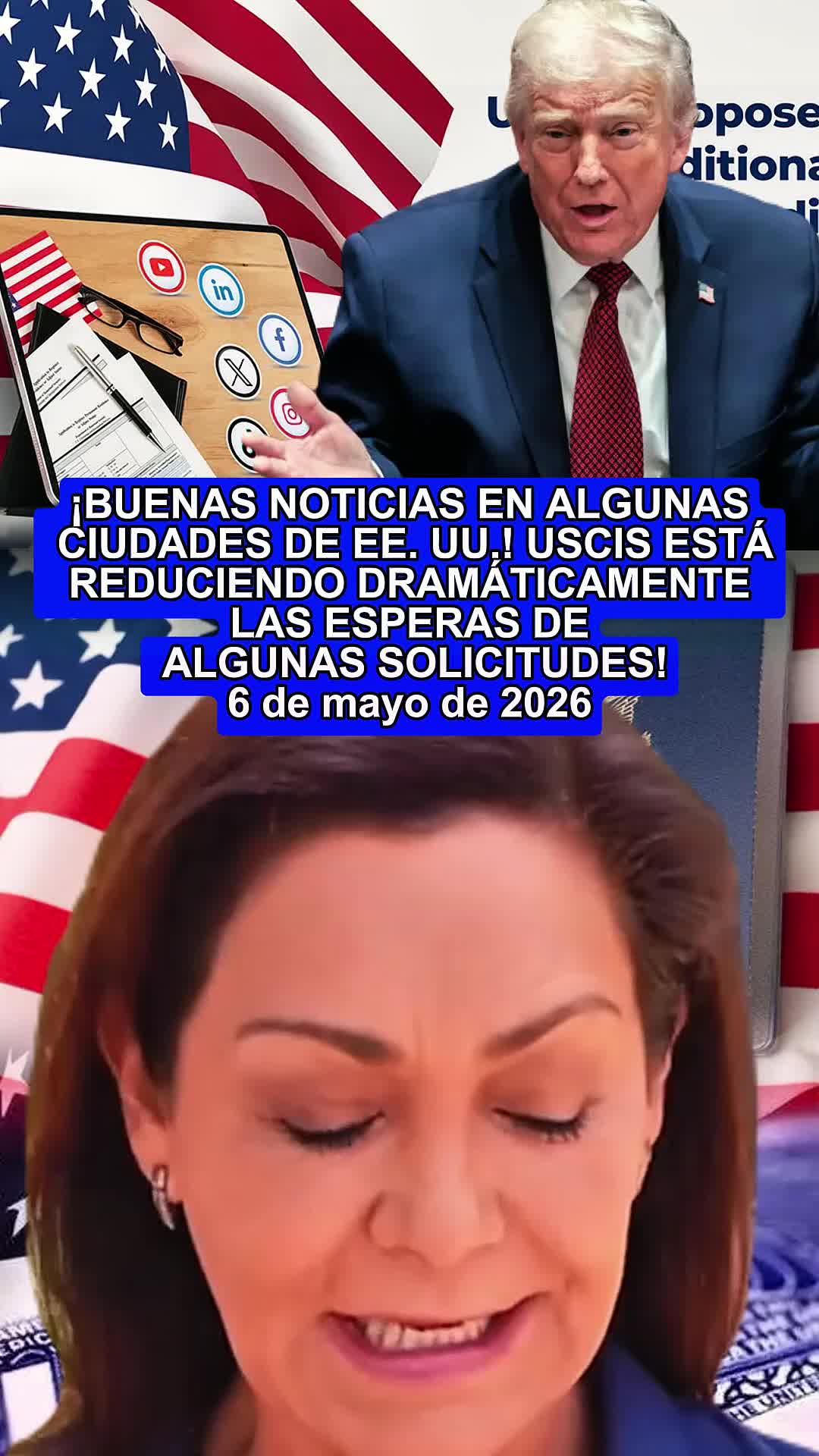 @mellorsc999