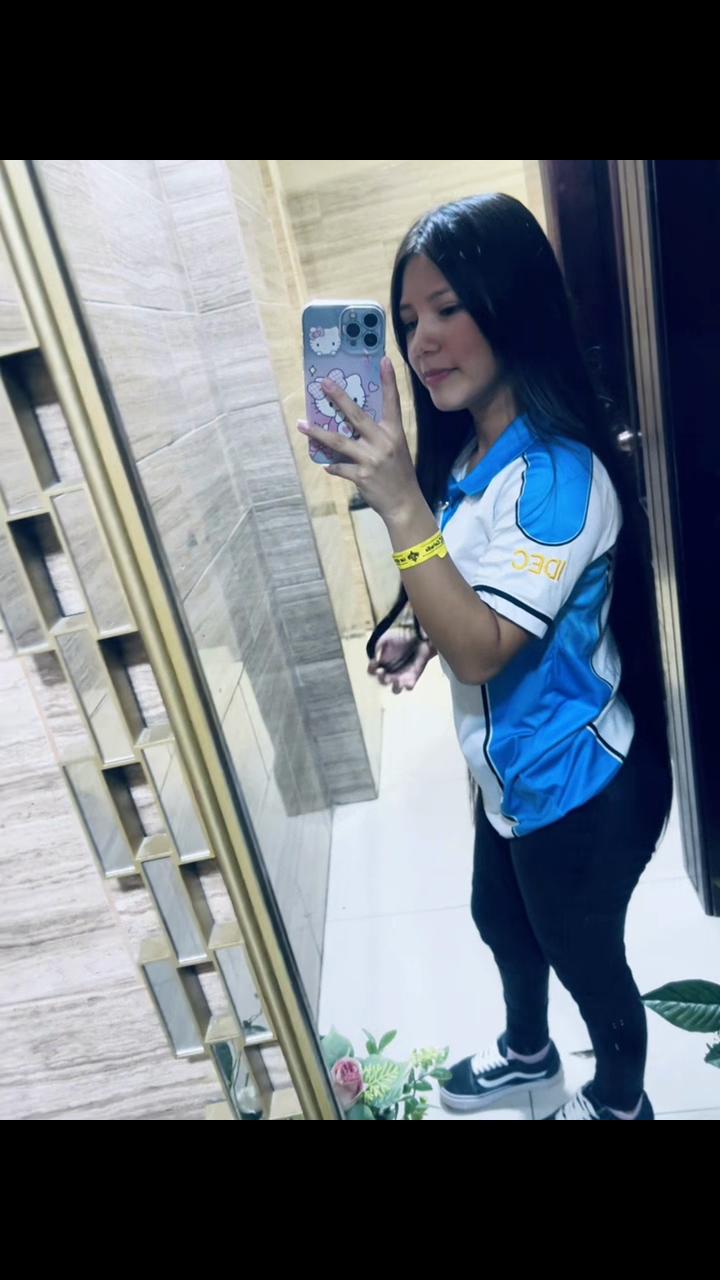 @💗Liz😍