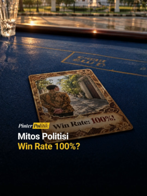 @PinterPolitik