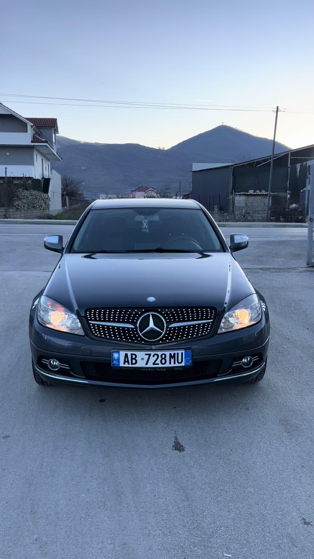 @AUTO CELA