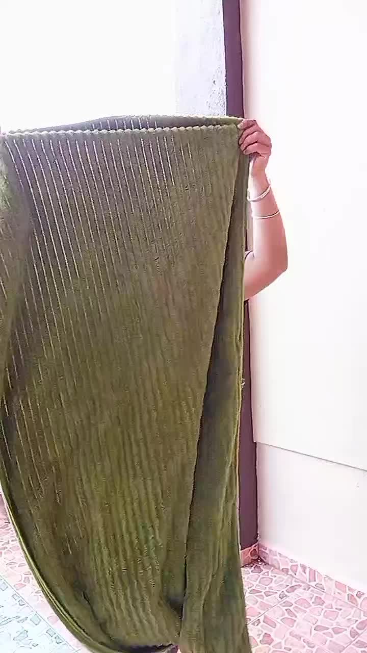 @VGChandrasegaran