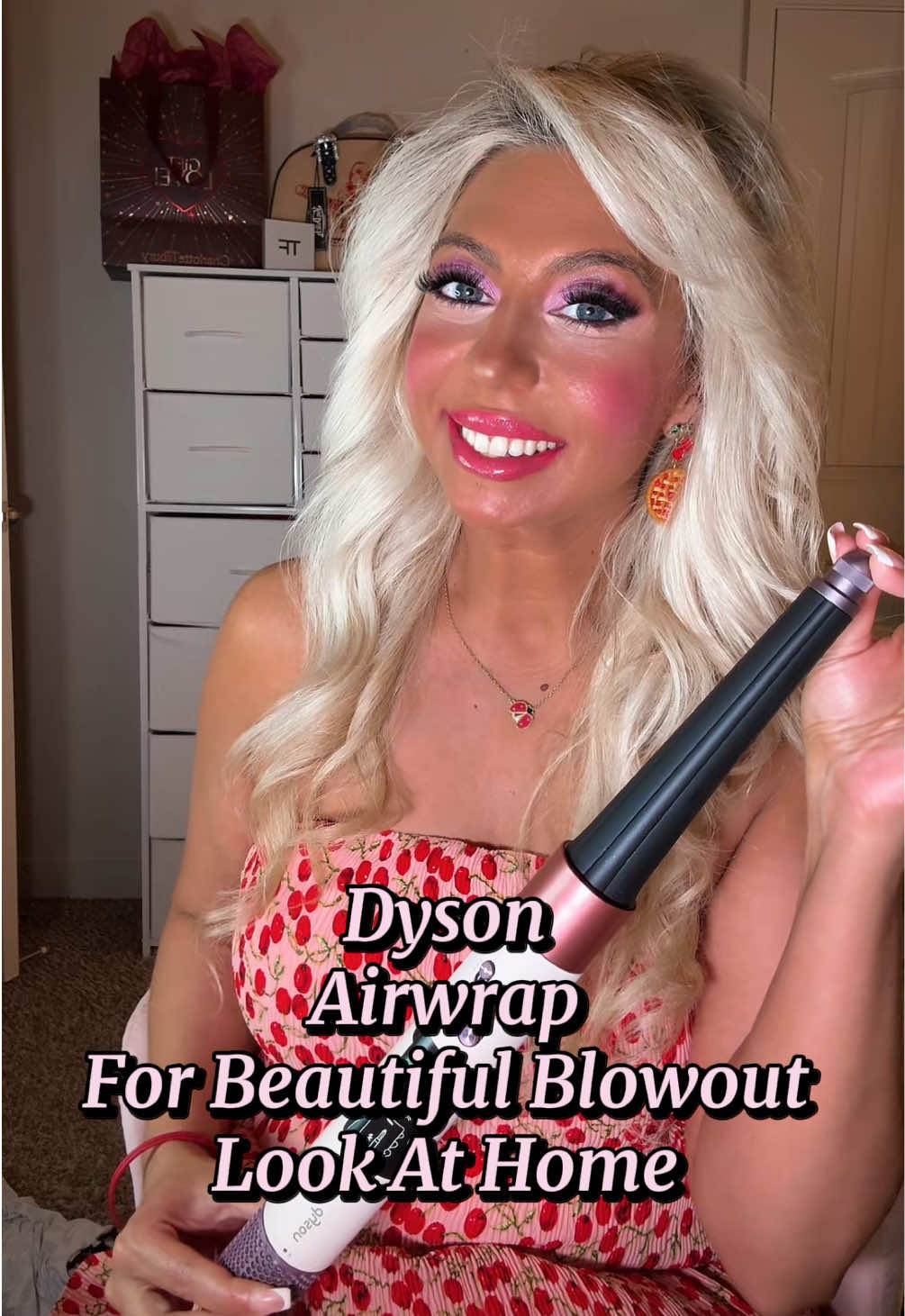 @missladyslc