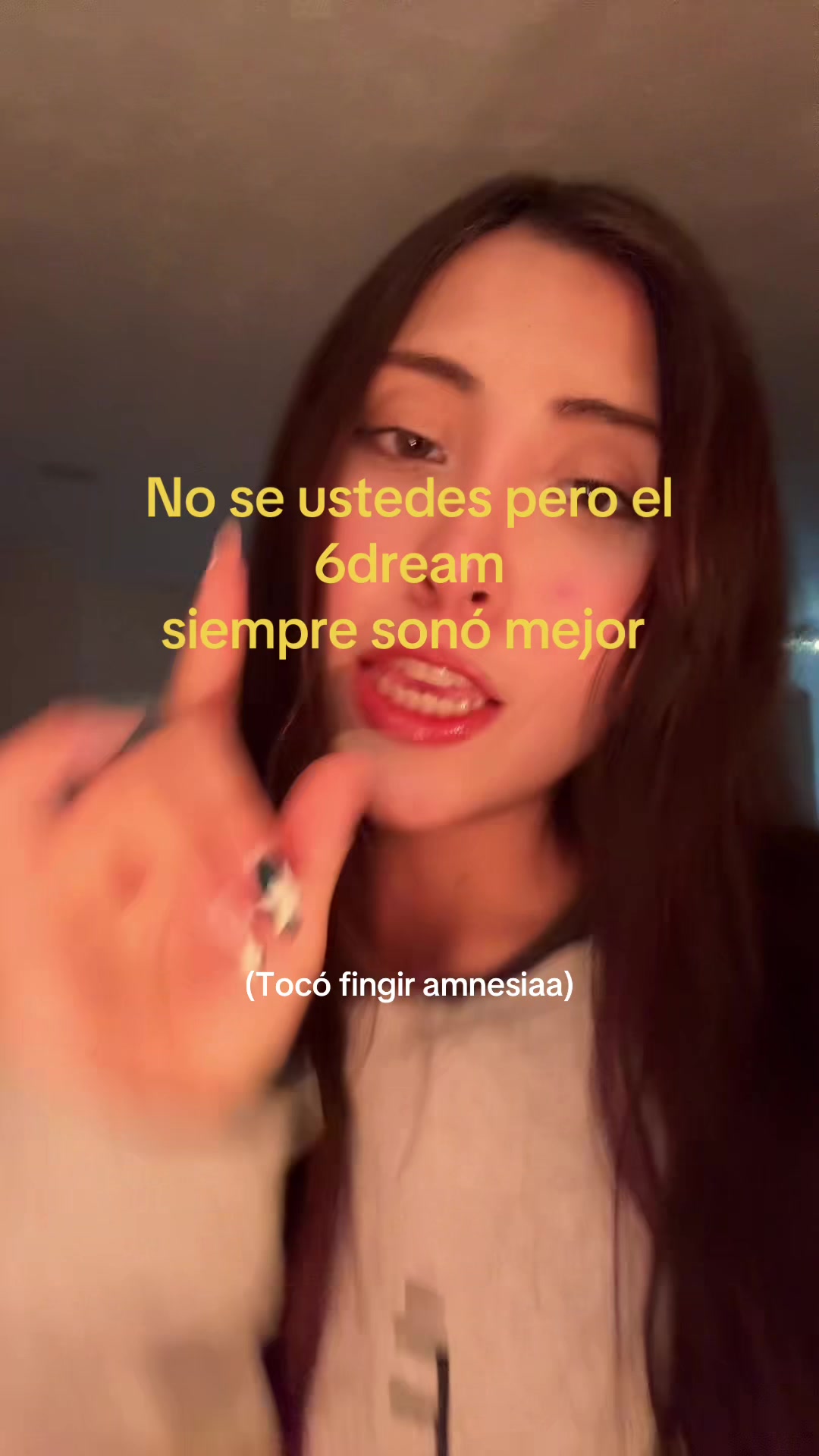 @Areelyisnothere