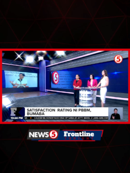 @News5