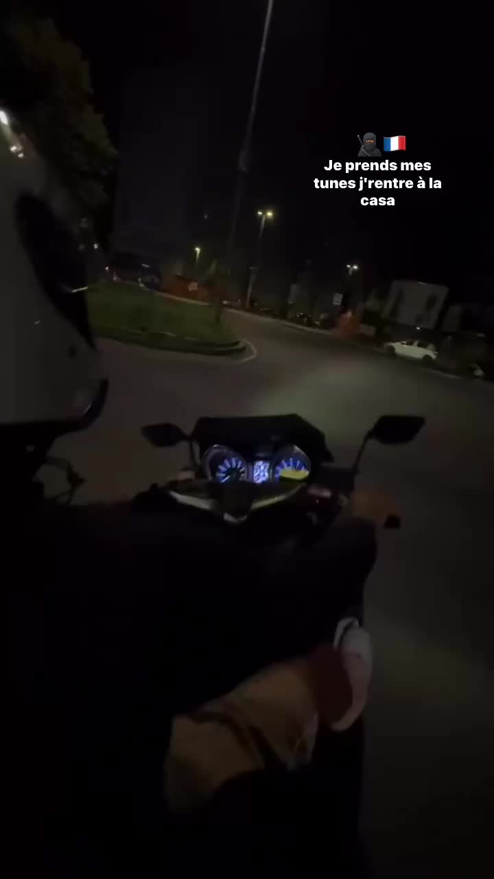 @qlf