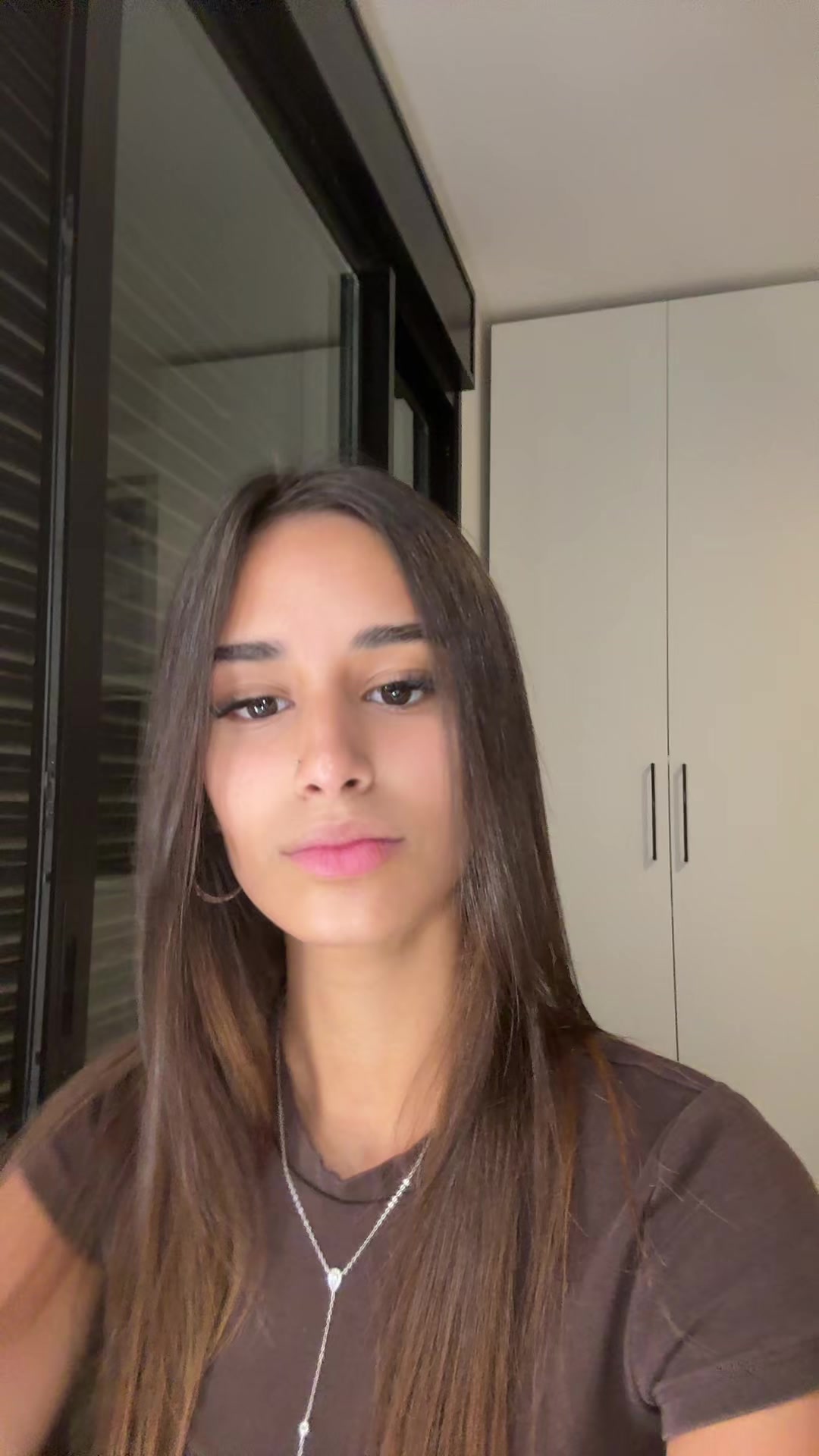 @תֶּבֶל 🤍