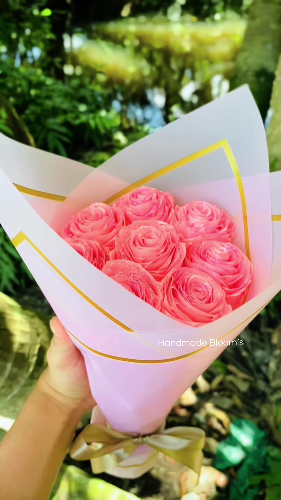 @Niha_apu_