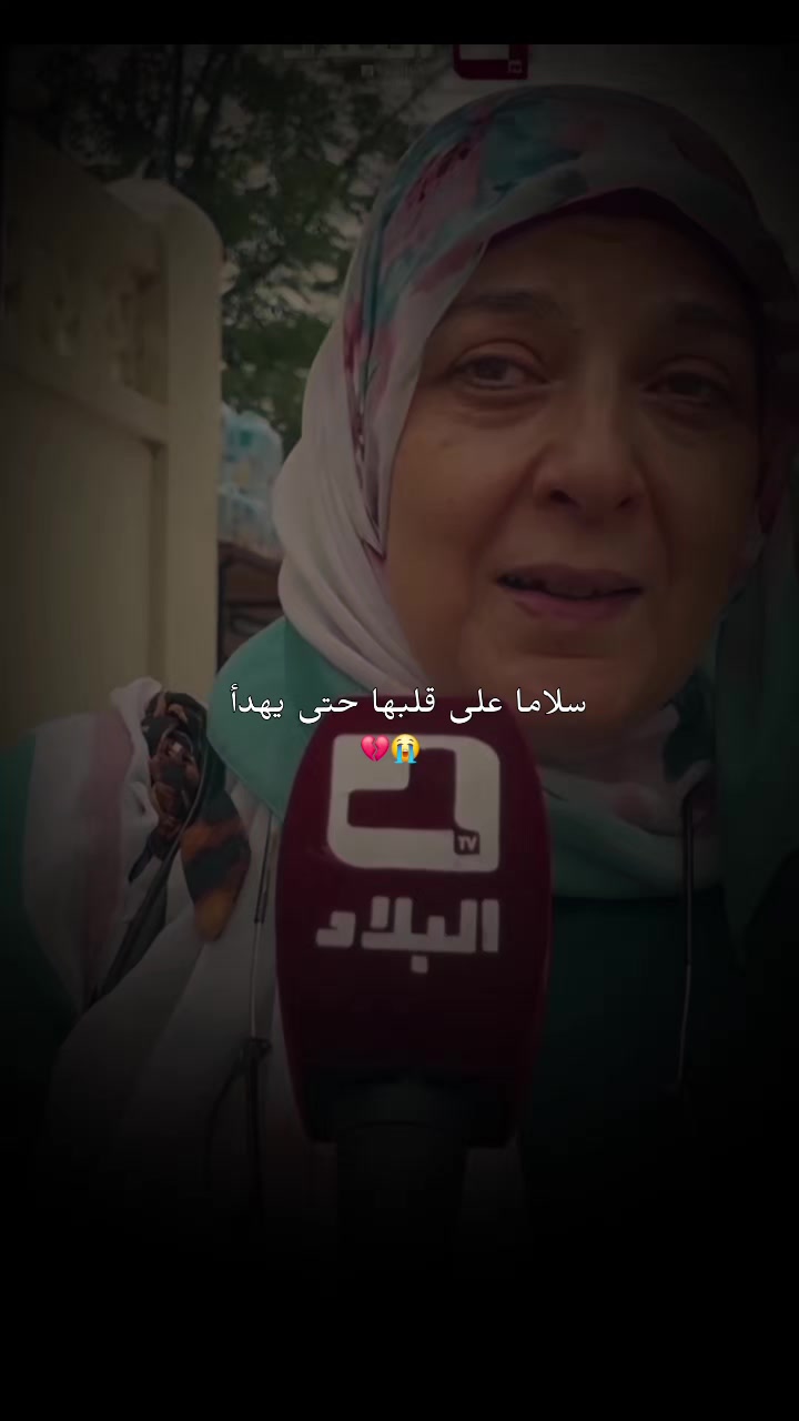 @𝐇𝐎𝐔𝐒𝐒𝐀𝐌|𝐄𝐝𝐢𝐭𝐬♡&bull;🐆