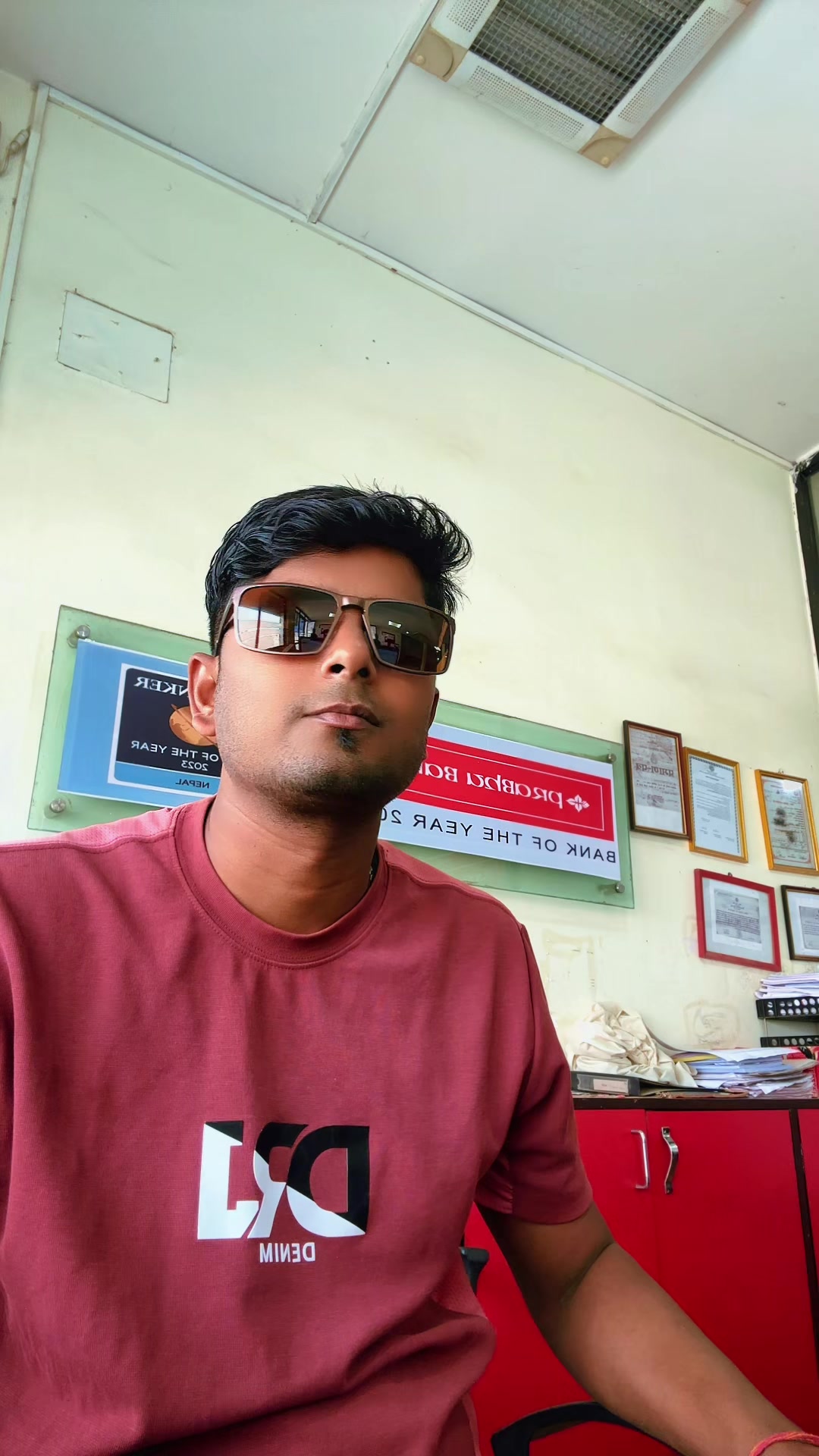 @Shubhash143
