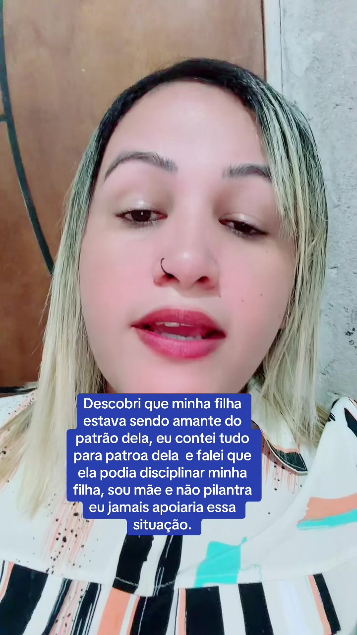 @Wanny valadares