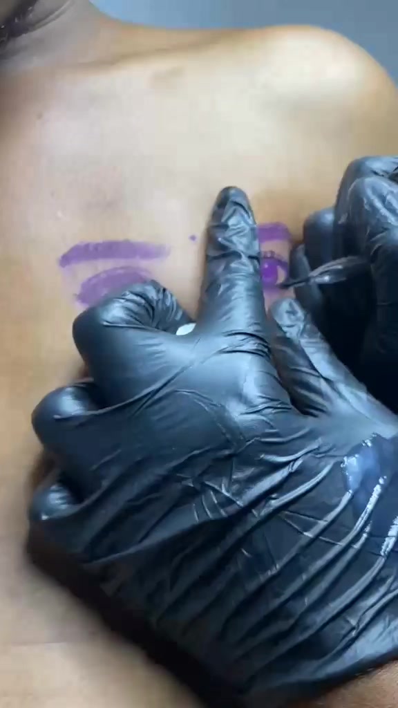 @yathuyathu729🇬🇧🇬🇧🇬🇧