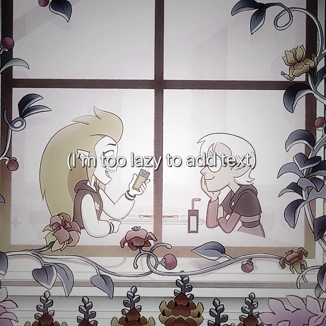 @Salt | #1 Raeda Shipper