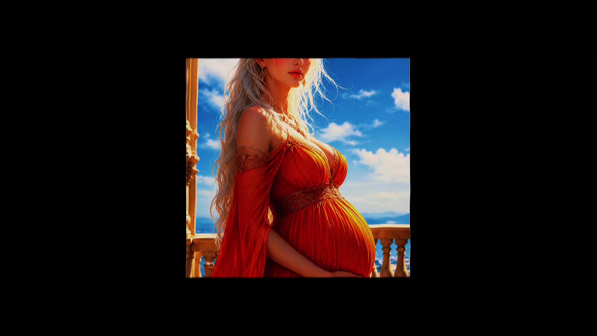 @Melania Morsello🌹❤️🔥