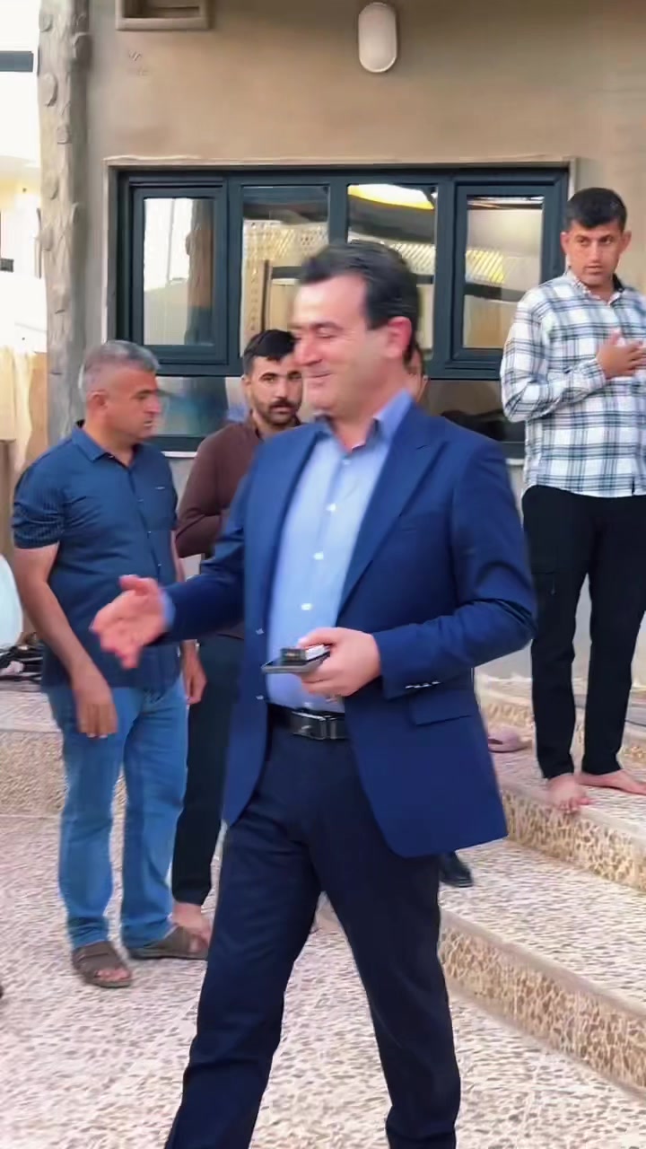 @𝗛𝗔𝗥𝗞𝗜𝗠𝗔 ✪