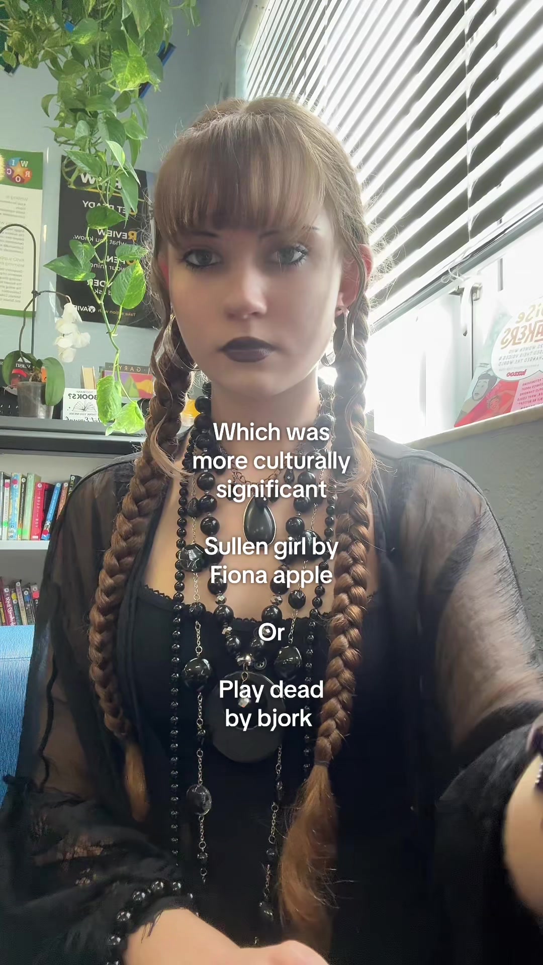@𝔏𝔦𝓋 ٠࣪⭑