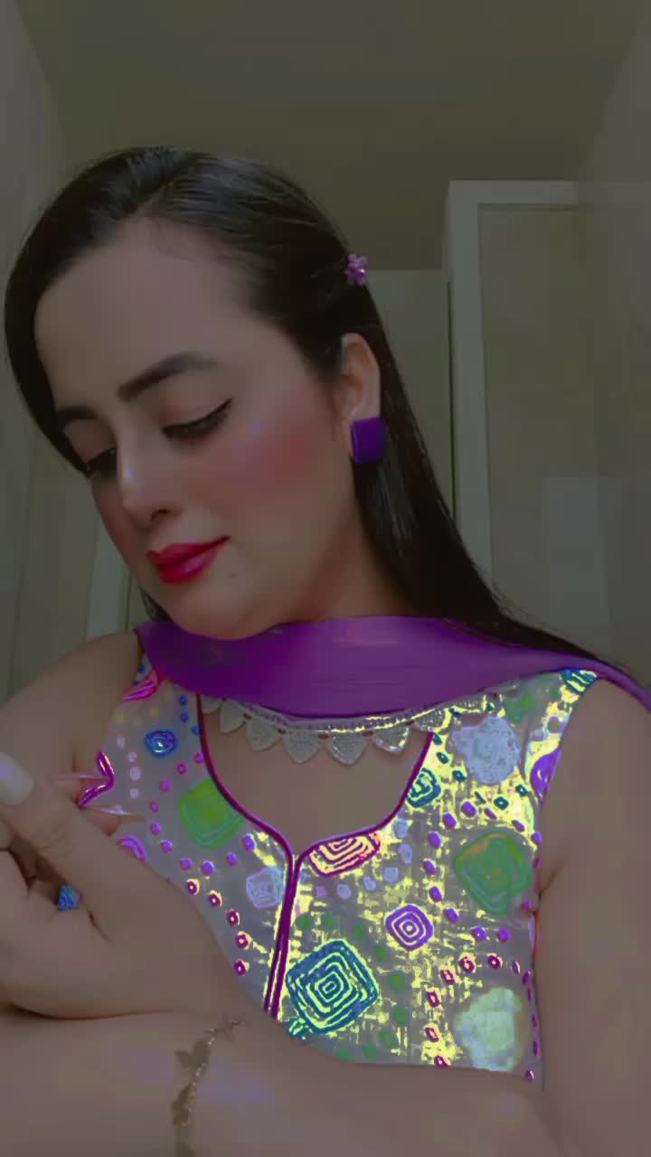 @Maoooo