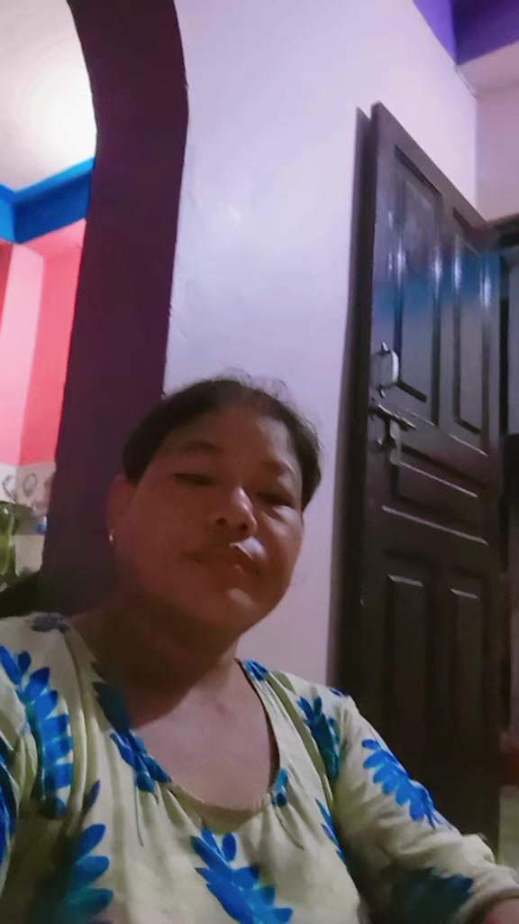 @Smita rai