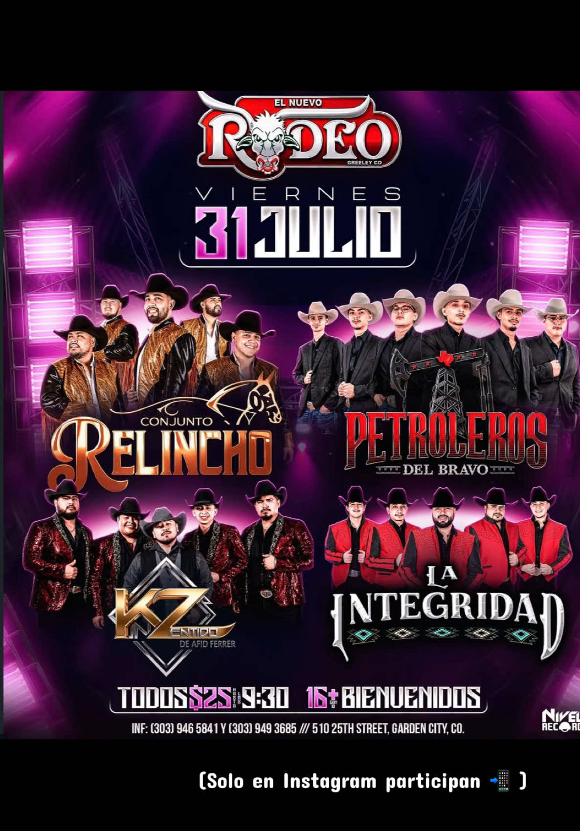 @"El G&Uuml;EROO&ldquo;🕺🏻🥳