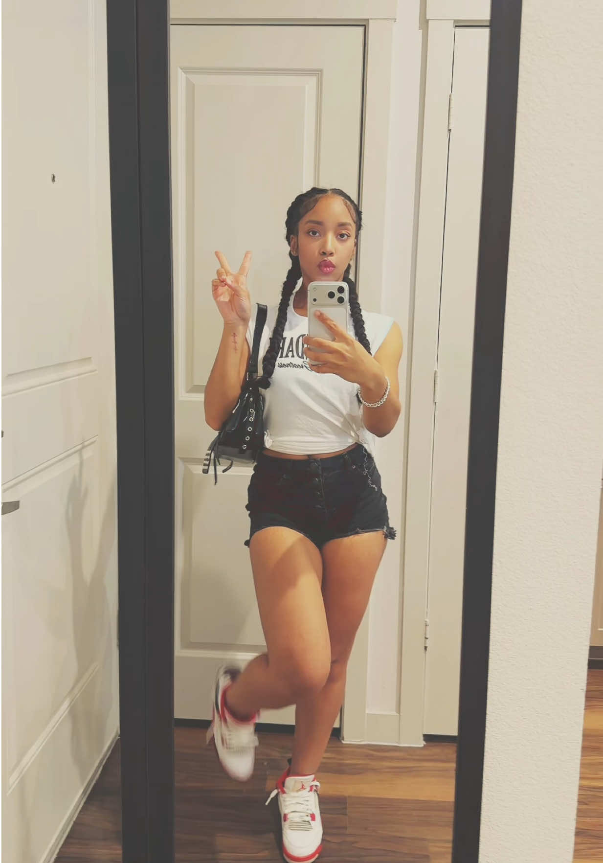 @Kayla J’Nay