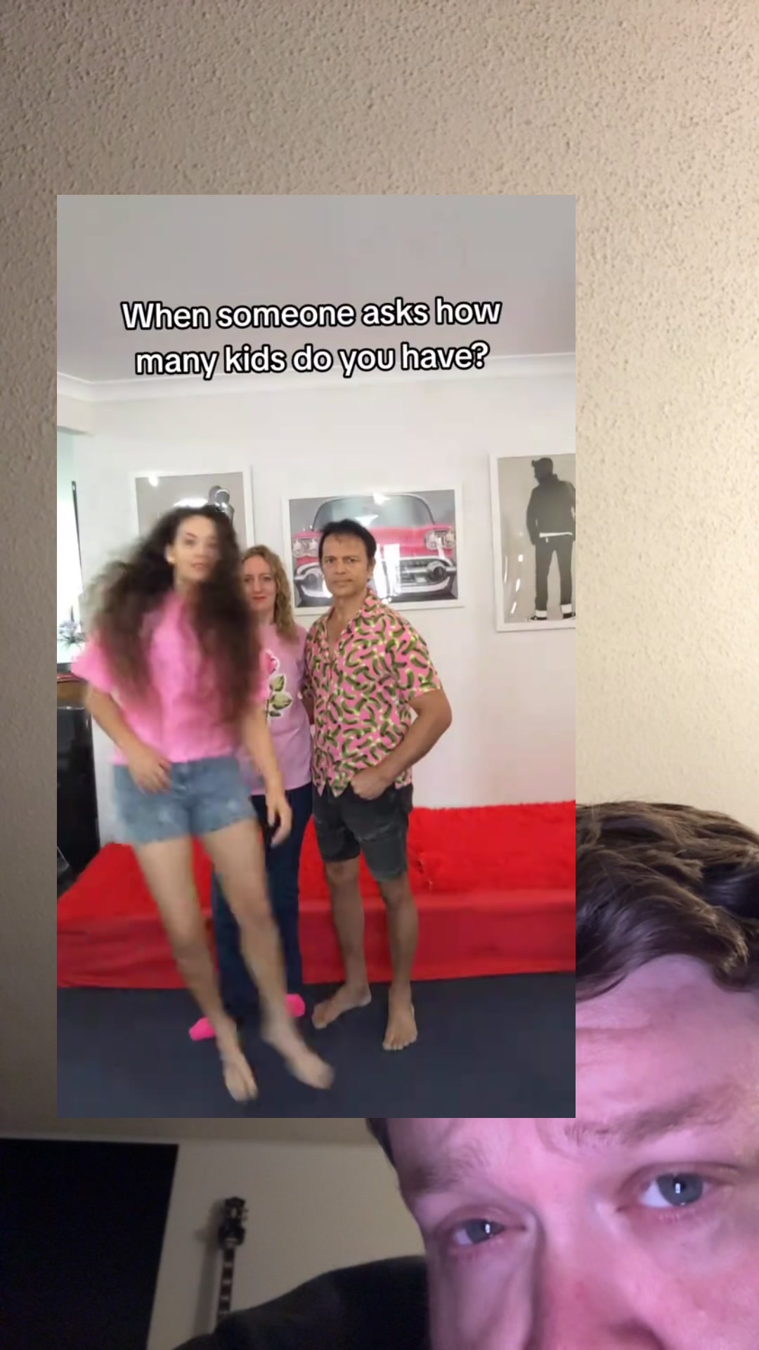 @Frenchtoastpapi