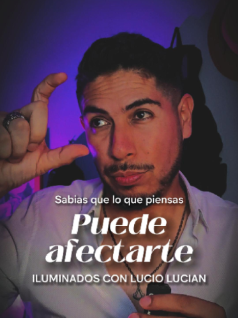 @Lucio Lucian