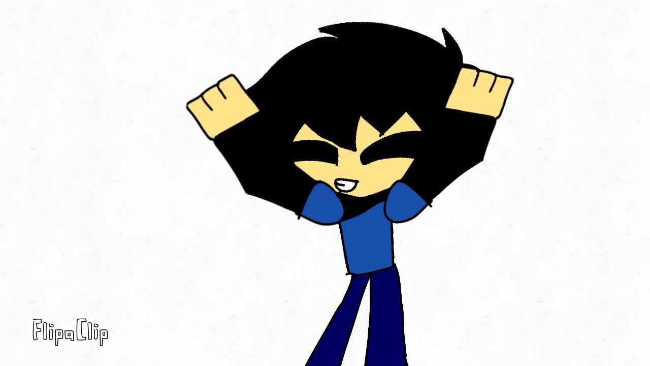 @&iexcl;★Fersitoow★!